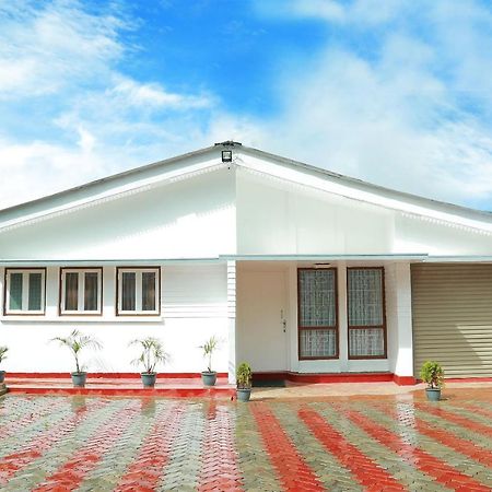 Oyo 238 Selva'S Guest House Нувара Елия Екстериор снимка